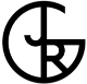 logo Gymnázium Josefa Ressela, Chrudim
